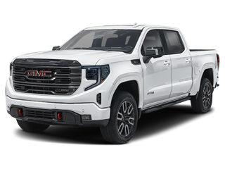 GMC Sierra 1500 - Kemna GMC in ALGONA IA