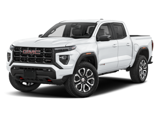 GMC Canyon - Kemna GMC in ALGONA IA