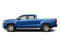 2018 Chevrolet Colorado 4WD LT