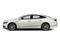 2018 Buick LaCrosse Premium