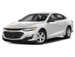 2020 Chevrolet Malibu FL
