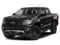 2022 Chevrolet Colorado 2WD Z71