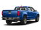 2018 Chevrolet Colorado 4WD LT