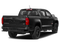 2022 Chevrolet Colorado 2WD Z71