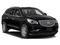 2015 Buick Enclave Premium