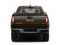 2017 GMC Canyon 4WD SLT