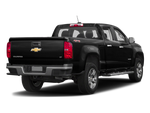 2018 Chevrolet Colorado 4WD LT