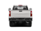 2020 Chevrolet Silverado 2500 HD WT
