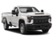 2020 Chevrolet Silverado 2500 HD WT