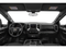 2020 Chevrolet Silverado 2500 HD WT