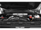 2020 Chevrolet Silverado 3500 HD High Country