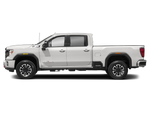 2020 GMC Sierra 2500 HD AT4