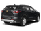 2021 Chevrolet Blazer Premier
