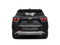 2021 Chevrolet Blazer Premier