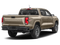 2023 Chevrolet Colorado 4WD Z71