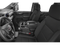 2025 GMC Sierra 2500 HD AT4X