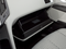 2011 Chevrolet Equinox LTZ