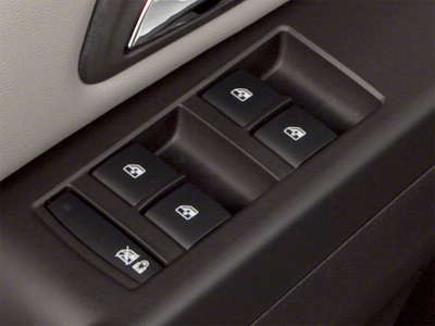 2011 Chevrolet Cruze ECO w/1XF