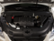2012 Buick Enclave Leather