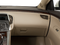 2012 Buick LaCrosse Premium 3