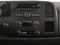 2013 Chevrolet Silverado 2500 HD LTZ