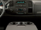 2013 Chevrolet Silverado 3500 HD LT