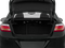 2014 Buick Verano Leather Group