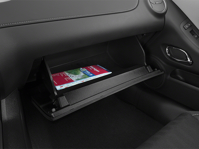 2014 Chevrolet Camaro LS