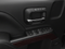 2015 GMC Sierra 3500 HD SLT