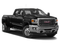 2015 GMC Sierra 3500 HD SLT