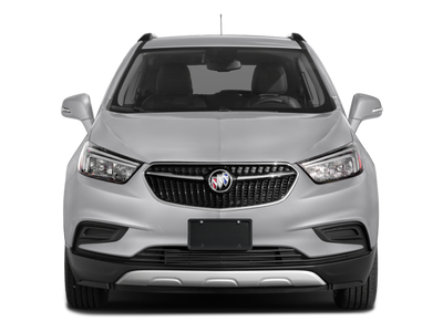 2017 Buick Encore Preferred II