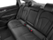 2018 Buick LaCrosse Premium