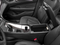 2018 Buick LaCrosse Premium