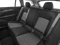 2018 Buick Regal TourX Essence