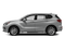 2018 Buick Envision Essence