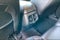 2018 Jeep Cherokee Latitude Plus 4x4