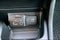 2018 Jeep Cherokee Latitude Plus 4x4