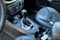 2018 Jeep Cherokee Latitude Plus 4x4