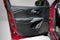 2018 Jeep Cherokee Latitude Plus 4x4