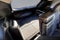 2018 Jeep Cherokee Latitude Plus 4x4