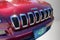 2018 Jeep Cherokee Latitude Plus 4x4