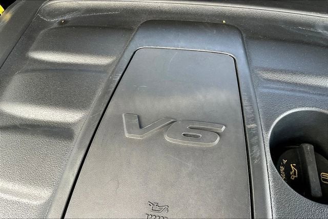 2021 Dodge Durango GT Plus - Photo 32