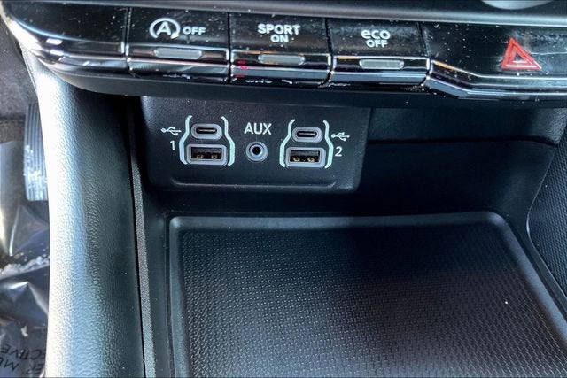 2022 Dodge Durango GT AWD