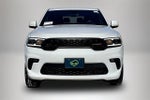 2022 Dodge Durango GT AWD