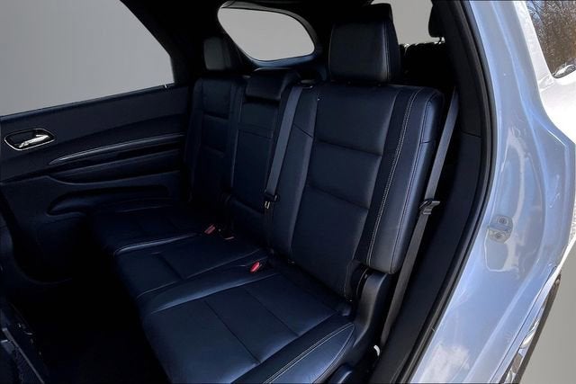 2022 Dodge Durango GT AWD