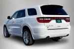 2022 Dodge Durango GT AWD