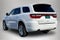 2022 Dodge Durango GT AWD
