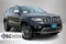 2017 Jeep Grand Cherokee Limited 4x4