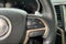 2017 Jeep Grand Cherokee Limited 4x4