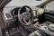 2017 Jeep Grand Cherokee Limited 4x4